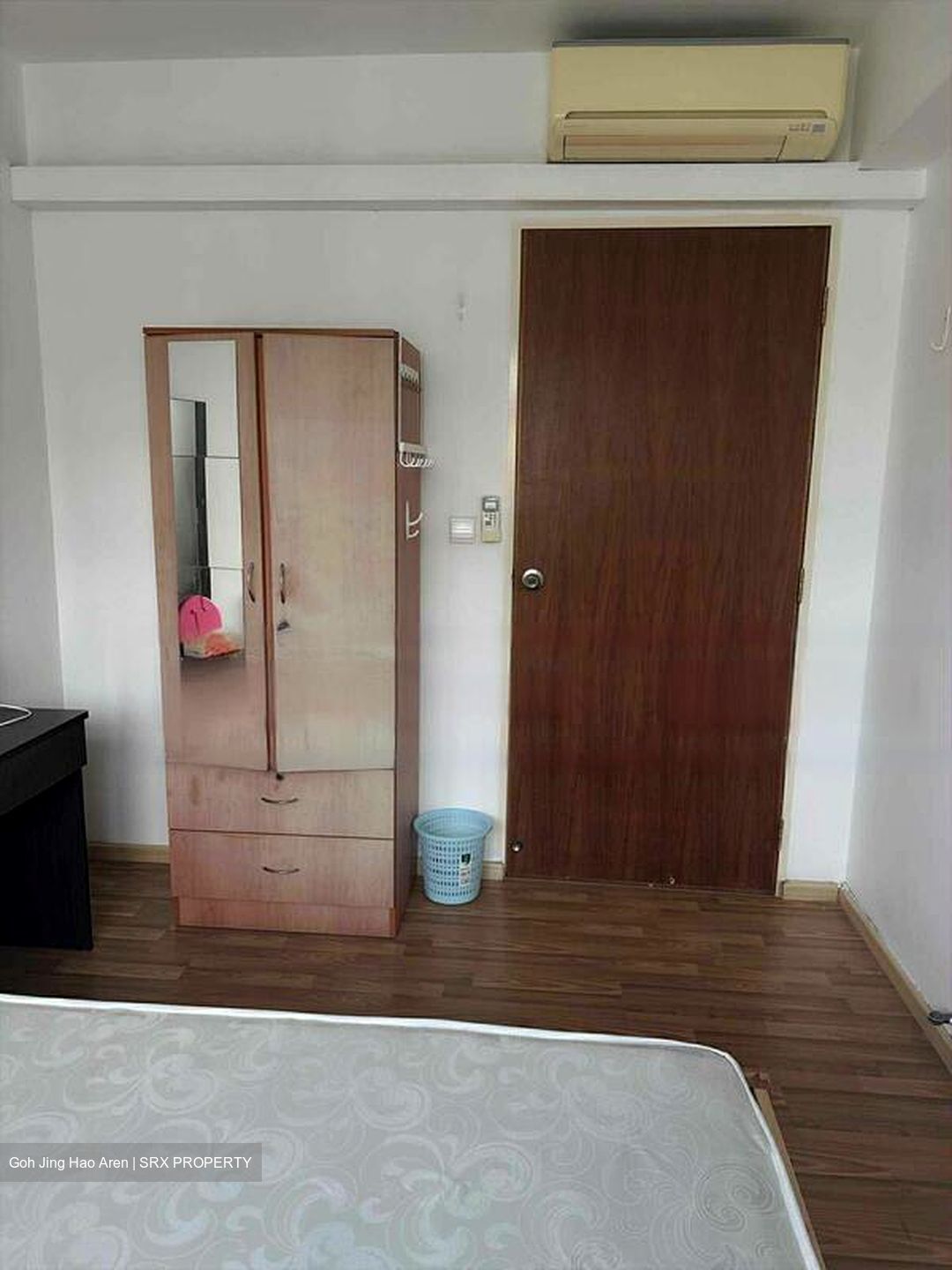 Blk 453 Dew Spring @ Yishun (Yishun), HDB 4 Rooms #461433751
